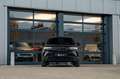 Opel Mokka Ultimate | Automaat 130pk | Alcantara | Adapt. ... Noir - thumbnail 9