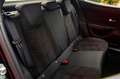 Opel Mokka Ultimate | Automaat 130pk | Alcantara | Adapt. ... Noir - thumbnail 13