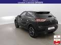 DS Automobiles DS 3 Crossback DS3 Crossback PureTech 155 EAT8 Grand Chic +Cuir Fekete - thumbnail 7