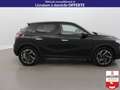 DS Automobiles DS 3 Crossback DS3 Crossback PureTech 155 EAT8 Grand Chic +Cuir Fekete - thumbnail 4