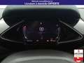 DS Automobiles DS 3 Crossback DS3 Crossback PureTech 155 EAT8 Grand Chic +Cuir Fekete - thumbnail 12