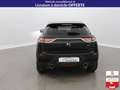 DS Automobiles DS 3 Crossback DS3 Crossback PureTech 155 EAT8 Grand Chic +Cuir Fekete - thumbnail 6