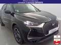 DS Automobiles DS 3 Crossback DS3 Crossback PureTech 155 EAT8 Grand Chic +Cuir Fekete - thumbnail 9