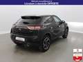 DS Automobiles DS 3 Crossback DS3 Crossback PureTech 155 EAT8 Grand Chic +Cuir Fekete - thumbnail 5