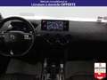 DS Automobiles DS 3 Crossback DS3 Crossback PureTech 155 EAT8 Grand Chic +Cuir Fekete - thumbnail 14