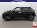 DS Automobiles DS 3 Crossback DS3 Crossback PureTech 155 EAT8 Grand Chic +Cuir Fekete - thumbnail 8