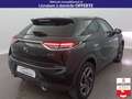 DS Automobiles DS 3 Crossback DS3 Crossback PureTech 155 EAT8 Grand Chic +Cuir Noir - thumbnail 10