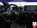 DS Automobiles DS 3 Crossback DS3 Crossback PureTech 155 EAT8 Grand Chic +Cuir Noir - thumbnail 13