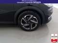 DS Automobiles DS 3 Crossback DS3 Crossback PureTech 155 EAT8 Grand Chic +Cuir Noir - thumbnail 11