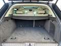 Land Rover Range Rover Sport 3.0 TDV6 Zwart 2017 Panodak 22" Zwart - thumbnail 22