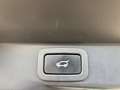 Land Rover Range Rover Sport 3.0 TDV6 Zwart 2017 Panodak 22" Zwart - thumbnail 21