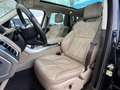 Land Rover Range Rover Sport 3.0 TDV6 Zwart 2017 Panodak 22" Zwart - thumbnail 13