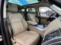 Land Rover Range Rover Sport 3.0 TDV6 Zwart 2017 Panodak 22" Zwart - thumbnail 14