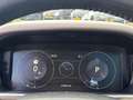 Land Rover Range Rover Sport 3.0 TDV6 Zwart 2017 Panodak 22" Zwart - thumbnail 16