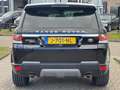 Land Rover Range Rover Sport 3.0 TDV6 Zwart 2017 Panodak 22" Zwart - thumbnail 6