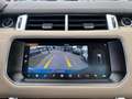 Land Rover Range Rover Sport 3.0 TDV6 Zwart 2017 Panodak 22" Zwart - thumbnail 17