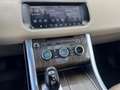 Land Rover Range Rover Sport 3.0 TDV6 Zwart 2017 Panodak 22" Zwart - thumbnail 18