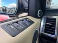 Land Rover Range Rover Sport 3.0 TDV6 Zwart 2017 Panodak 22" Zwart - thumbnail 19