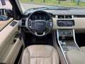 Land Rover Range Rover Sport 3.0 TDV6 Zwart 2017 Panodak 22" Zwart - thumbnail 10
