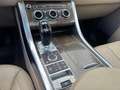 Land Rover Range Rover Sport 3.0 TDV6 Zwart 2017 Panodak 22" Zwart - thumbnail 15