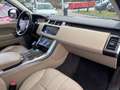 Land Rover Range Rover Sport 3.0 TDV6 Zwart 2017 Panodak 22" Zwart - thumbnail 11