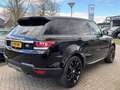 Land Rover Range Rover Sport 3.0 TDV6 Zwart 2017 Panodak 22" Zwart - thumbnail 5