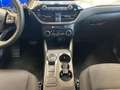 Ford Kuga Plug-In Hybrid Titanium Gris - thumbnail 12