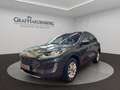 Ford Kuga Plug-In Hybrid Titanium Gris - thumbnail 1