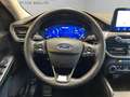 Ford Kuga Plug-In Hybrid Titanium Gris - thumbnail 9