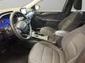Ford Kuga Plug-In Hybrid Titanium Gris - thumbnail 8