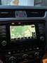 Skoda Octavia Combi 2,0 TDI 4x4 Style Blanc - thumbnail 10