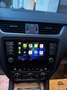 Skoda Octavia Combi 2,0 TDI 4x4 Style Blanc - thumbnail 12