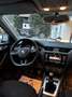 Skoda Octavia Combi 2,0 TDI 4x4 Style Blanc - thumbnail 6