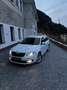 Skoda Octavia Combi 2,0 TDI 4x4 Style Blanc - thumbnail 1