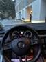 Skoda Octavia Combi 2,0 TDI 4x4 Style Blanc - thumbnail 8