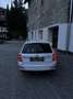 Skoda Octavia Combi 2,0 TDI 4x4 Style Blanc - thumbnail 4
