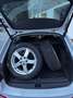 Skoda Octavia Combi 2,0 TDI 4x4 Style Blanc - thumbnail 18