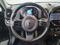 MINI Cooper S Countryman Mini 1.5 Cooper SE Business Countryman ALL4 Automa Nero - thumbnail 10