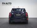 MINI Cooper S Countryman Mini 1.5 Cooper SE Business Countryman ALL4 Automa Nero - thumbnail 5