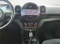 MINI Cooper S Countryman Mini 1.5 Cooper SE Business Countryman ALL4 Automa Nero - thumbnail 15