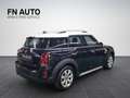 MINI Cooper S Countryman Mini 1.5 Cooper SE Business Countryman ALL4 Automa Nero - thumbnail 6