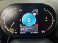MINI Cooper S Countryman Mini 1.5 Cooper SE Business Countryman ALL4 Automa Nero - thumbnail 11