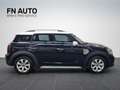 MINI Cooper S Countryman Mini 1.5 Cooper SE Business Countryman ALL4 Automa Nero - thumbnail 7