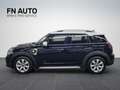 MINI Cooper S Countryman Mini 1.5 Cooper SE Business Countryman ALL4 Automa Nero - thumbnail 3