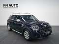 MINI Cooper S Countryman Mini 1.5 Cooper SE Business Countryman ALL4 Automa Nero - thumbnail 8