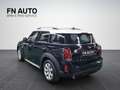 MINI Cooper S Countryman Mini 1.5 Cooper SE Business Countryman ALL4 Automa Nero - thumbnail 4