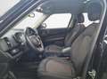 MINI Cooper S Countryman Mini 1.5 Cooper SE Business Countryman ALL4 Automa Nero - thumbnail 9