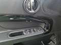 MINI Cooper S Countryman Mini 1.5 Cooper SE Business Countryman ALL4 Automa Nero - thumbnail 12