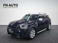 MINI Cooper S Countryman Mini 1.5 Cooper SE Business Countryman ALL4 Automa Nero - thumbnail 1