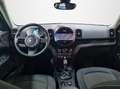 MINI Cooper S Countryman Mini 1.5 Cooper SE Business Countryman ALL4 Automa Nero - thumbnail 14